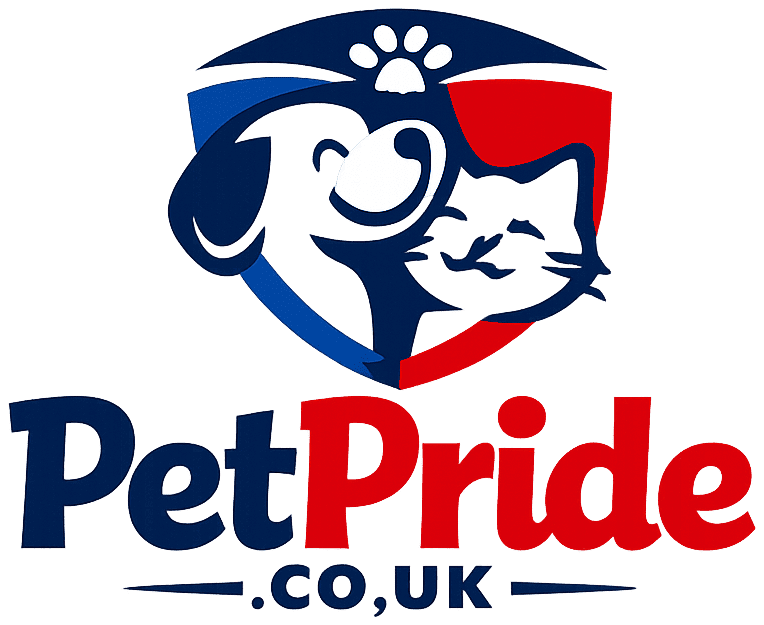 PetPride.co.uk