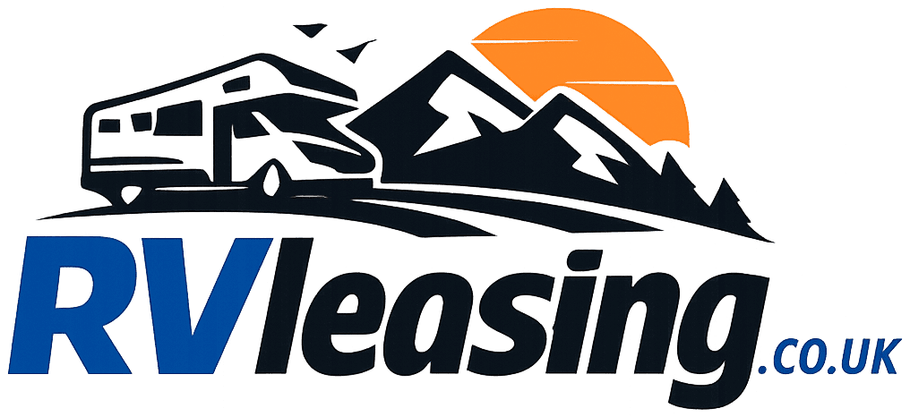 RVLeasing.co.uk