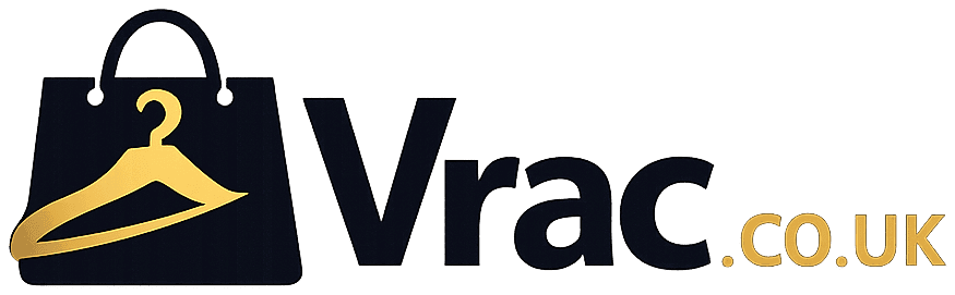 Vrac.co.uk
