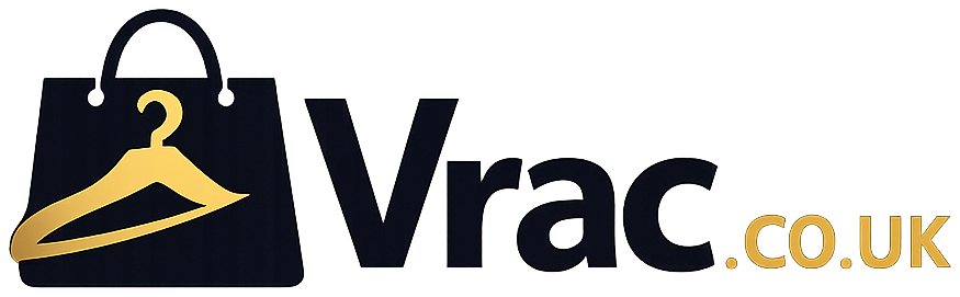 Vrac.co.uk