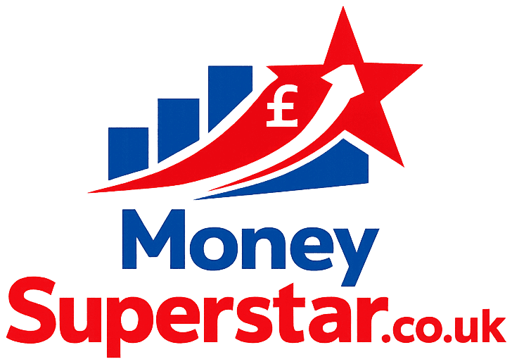 MoneySuperstar.co.uk