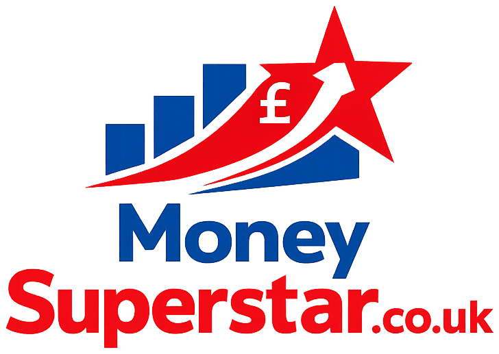 MoneySuperstar.co.uk