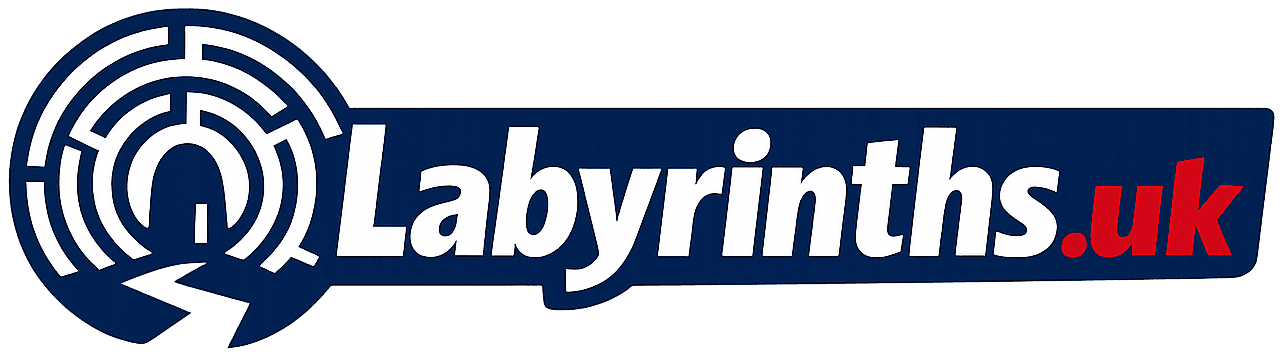 Labyrinths.uk
