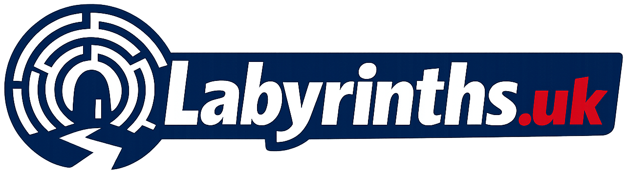 Labyrinths.uk