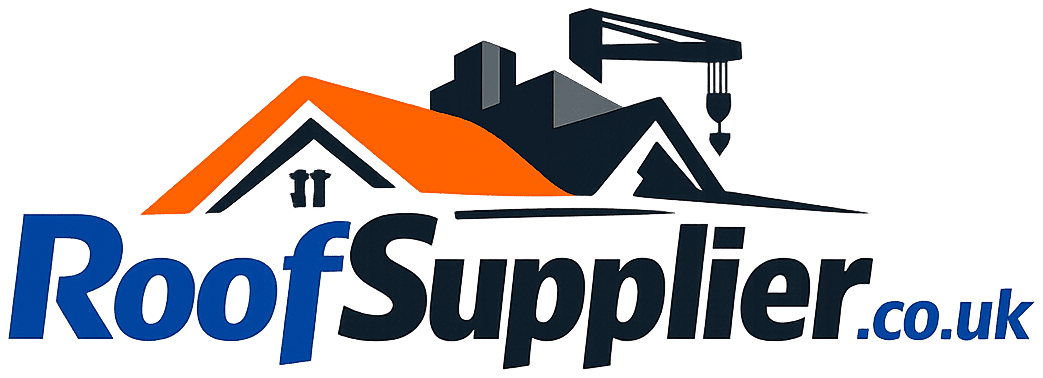 RoofSupplier.co.uk