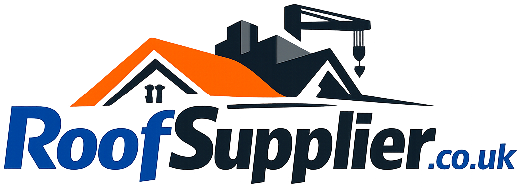 RoofSupplier.co.uk