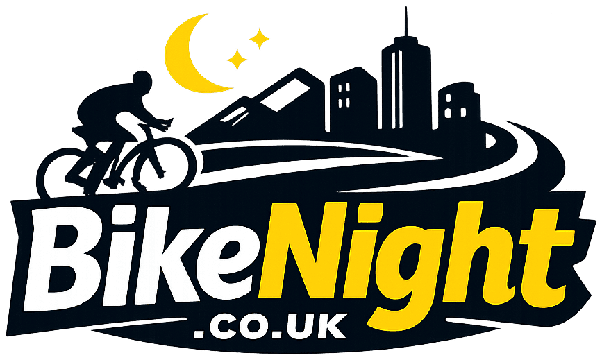 BikeNight.co.uk