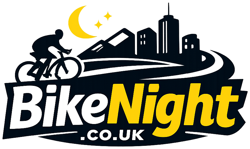 BikeNight.co.uk