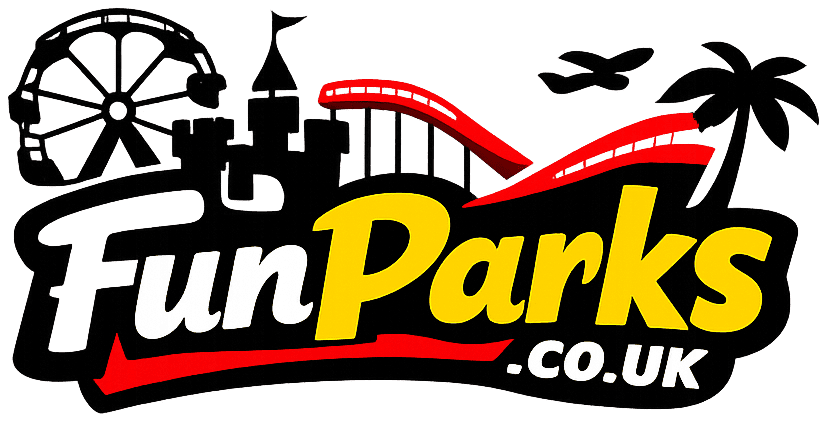 FunParks.co.uk