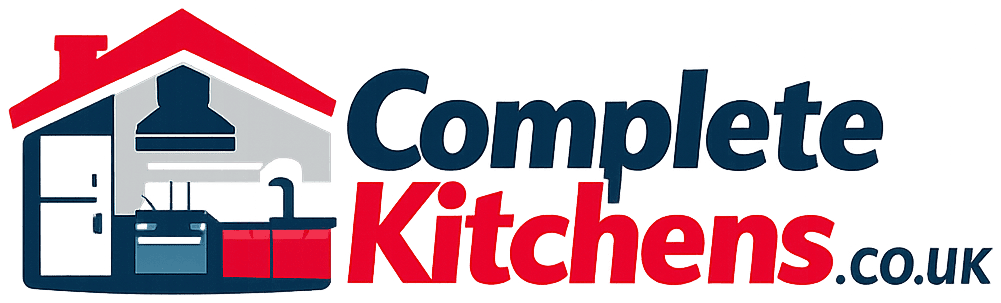 CompleteKitchens.co.uk