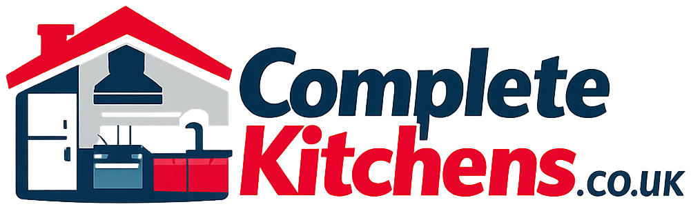 CompleteKitchens.co.uk