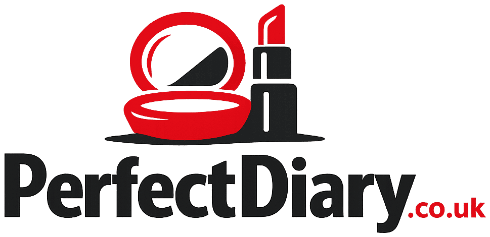 PerfectDiary.co.uk