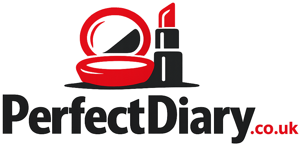 PerfectDiary.co.uk