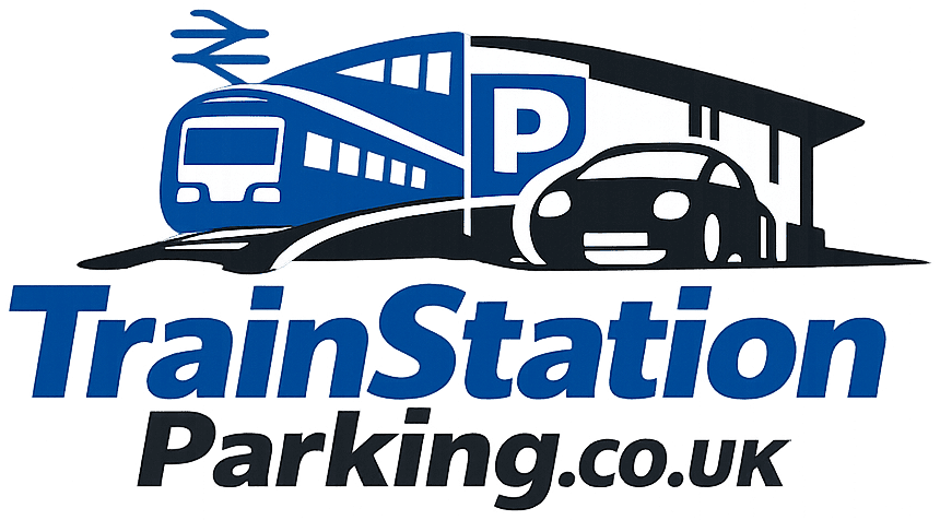 TrainStationParking.co.uk