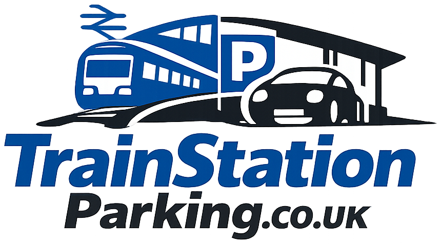 TrainStationParking.co.uk