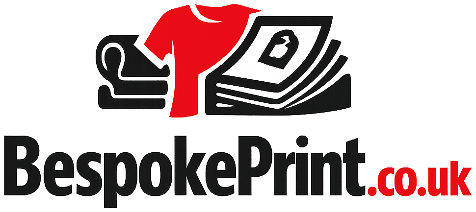 BespokePrint.co.uk