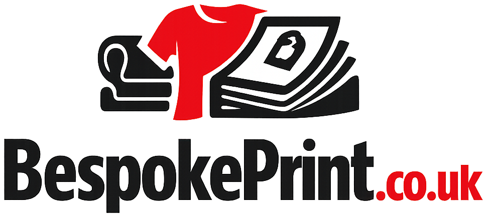 BespokePrint.co.uk