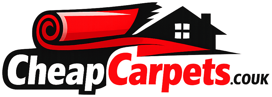 CheapCarpets.co.uk