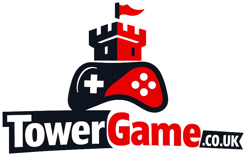 TowerGame.co.uk