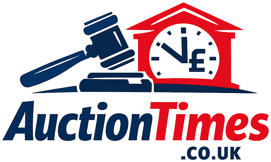 AuctionTimes.co.uk