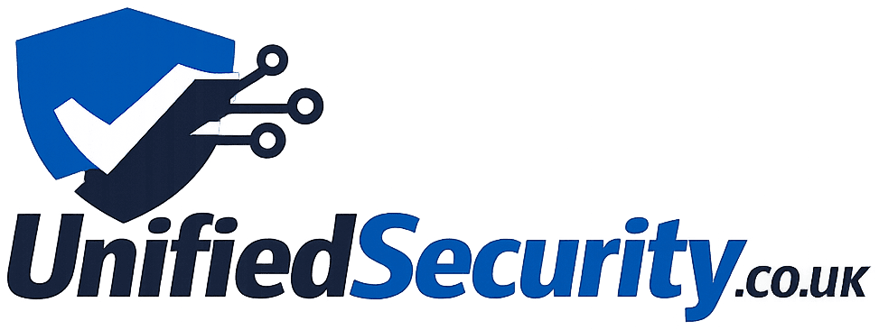 UnifiedSecurity.co.uk