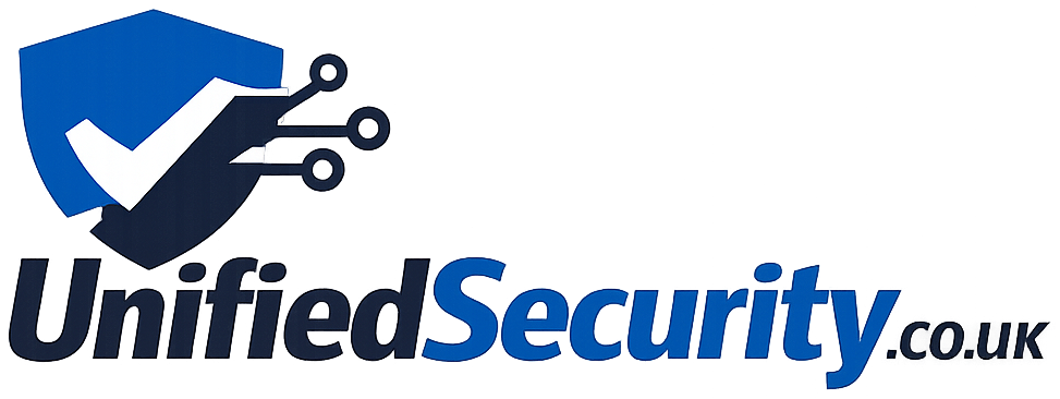 UnifiedSecurity.co.uk