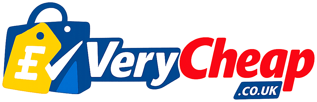 VeryCheap.co.uk