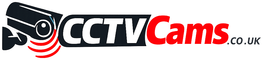 CCTVCams.co.uk