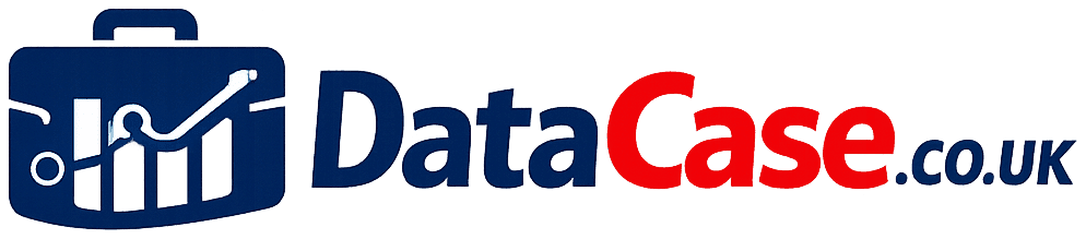 DataCase.co.uk