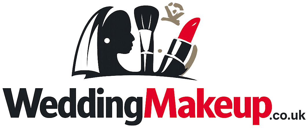 WeddingMakeup.co.uk