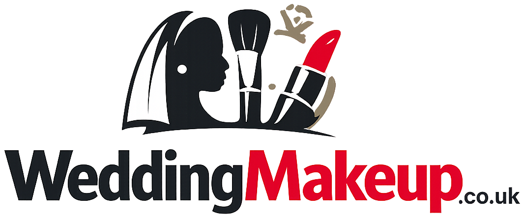 WeddingMakeup.co.uk