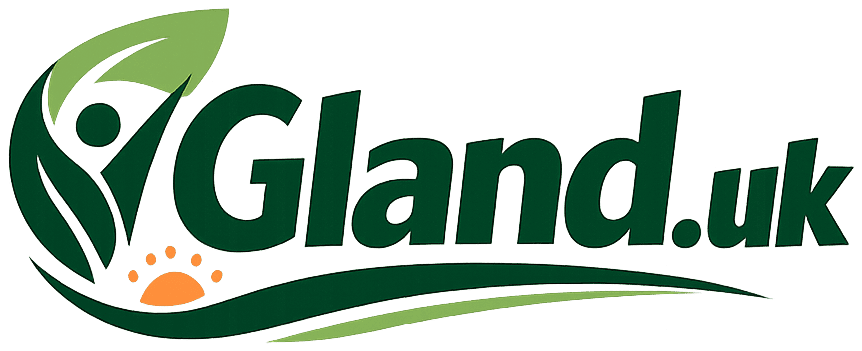 Gland.uk