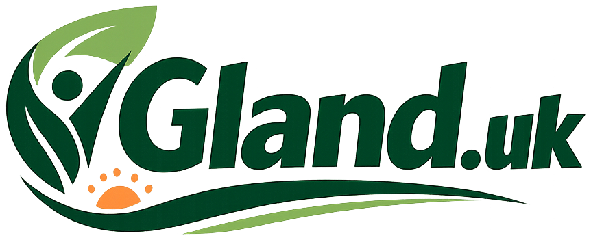 Gland.uk