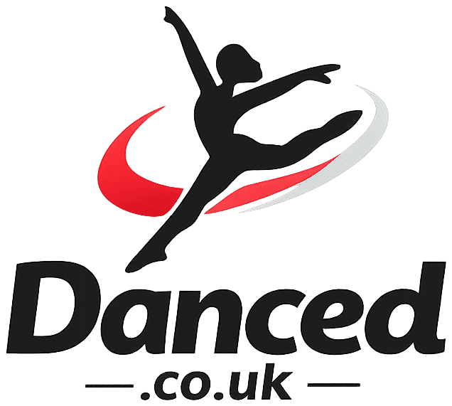 Danced.co.uk