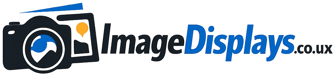 ImageDisplays.co.uk