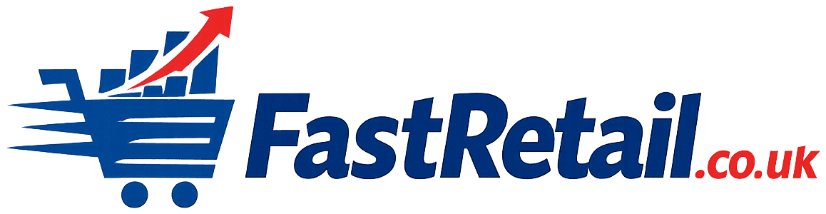 FastRetail.co.uk