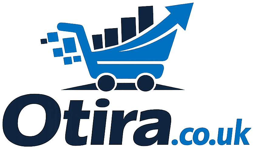 Otira.co.uk