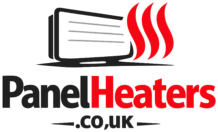 PanelHeaters.co.uk