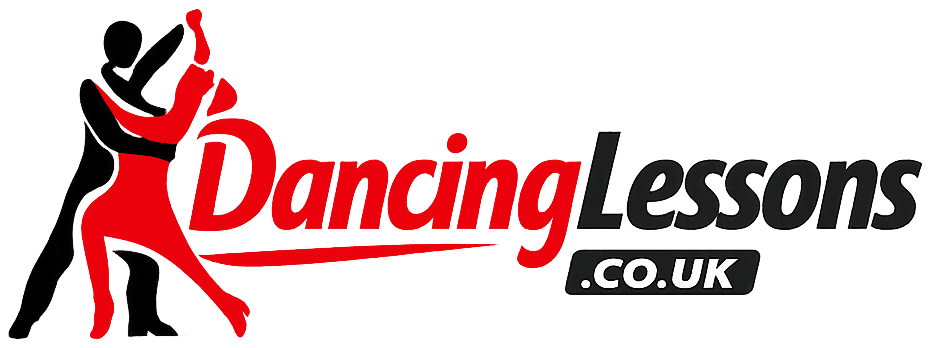 DancingLessons.co.uk