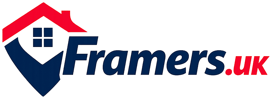 Framers.uk