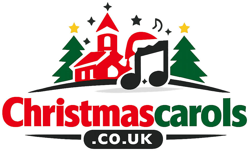 ChristmasCarols.co.uk