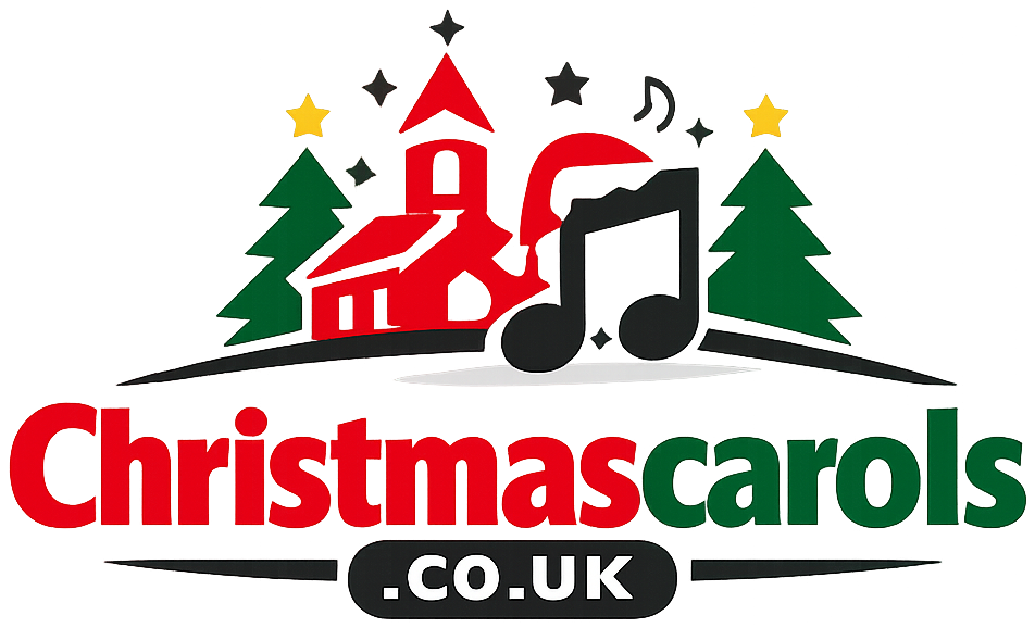 ChristmasCarols.co.uk