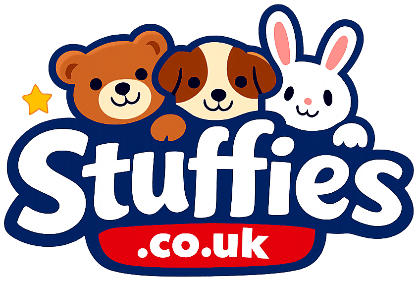 Stuffies.co.uk