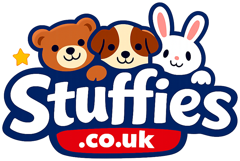 Stuffies.co.uk