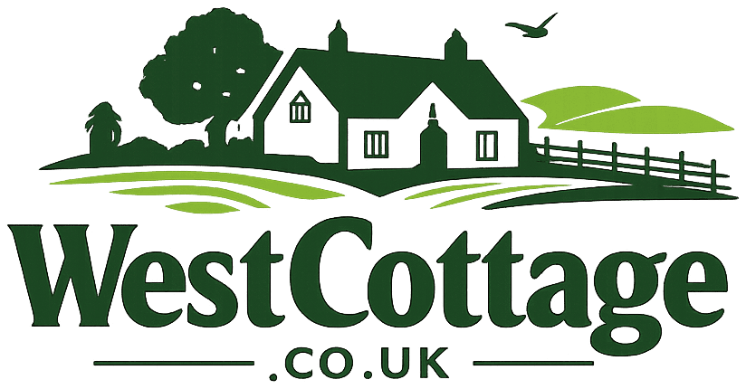 WestCottage.co.uk