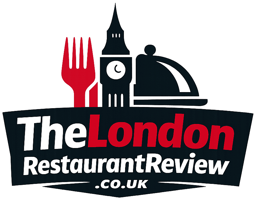TheLondonRestaurantReview.co.uk
