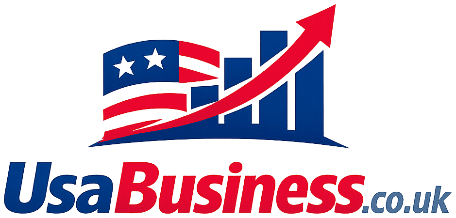 UsaBusiness.co.uk