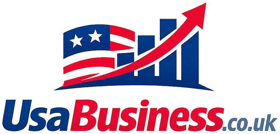 UsaBusiness.co.uk