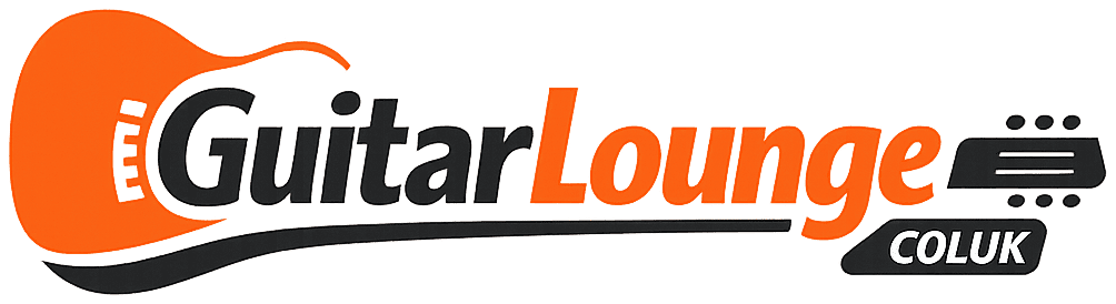 GuitarLounge.co.uk