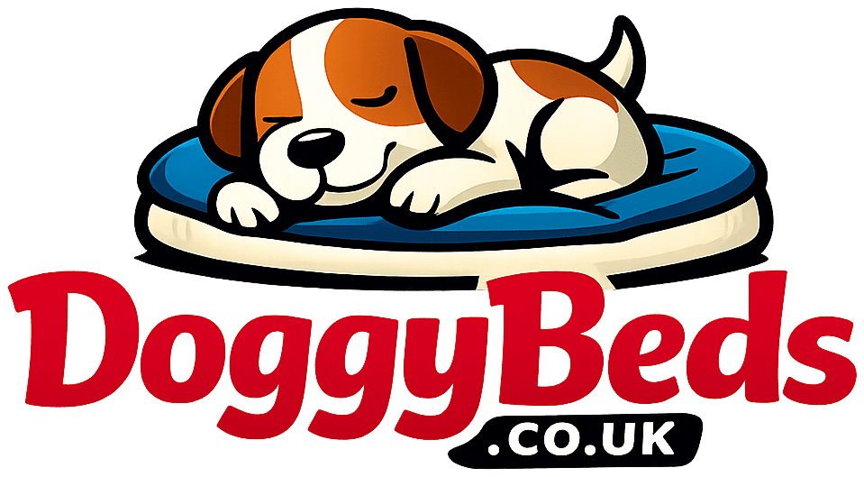 DoggyBeds.co.uk